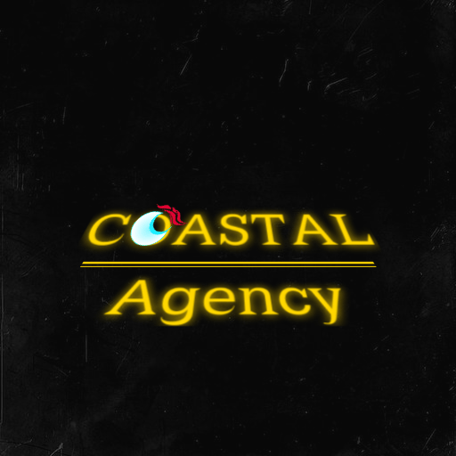 Coastal Agency Website Homepage Image Original Design Affiliates 2021
