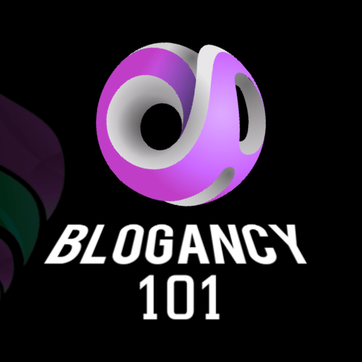 Dr. Digital Philosophy Blogancy Philosophy discovery reality theories 