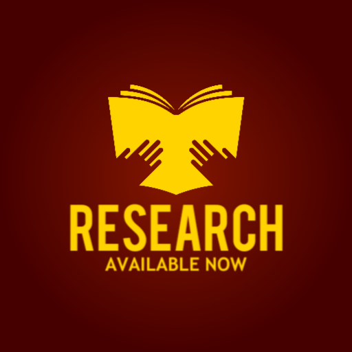 Dr. Digital Philosophy Logo From 2021