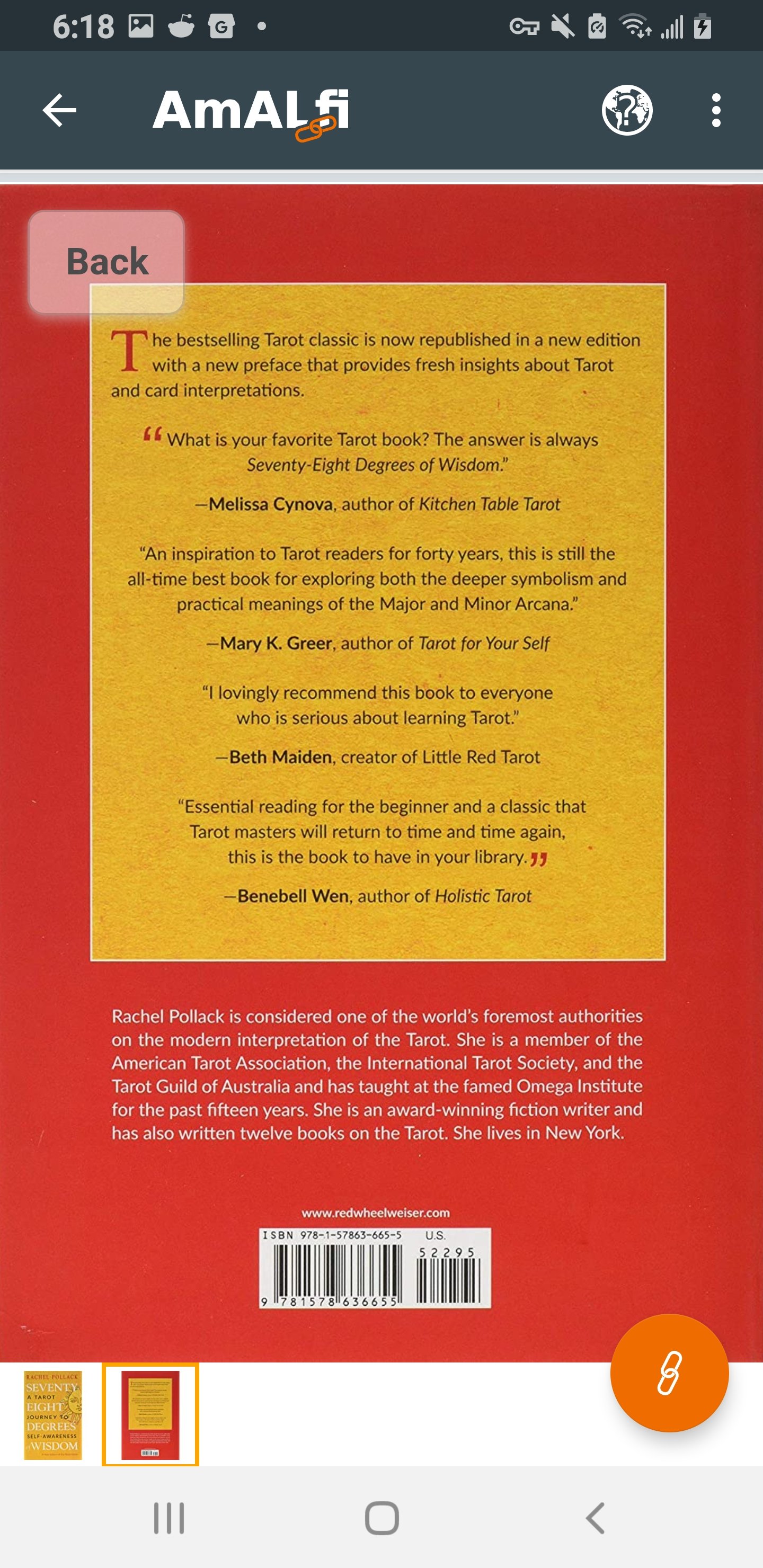 Novel available on Amazon.com