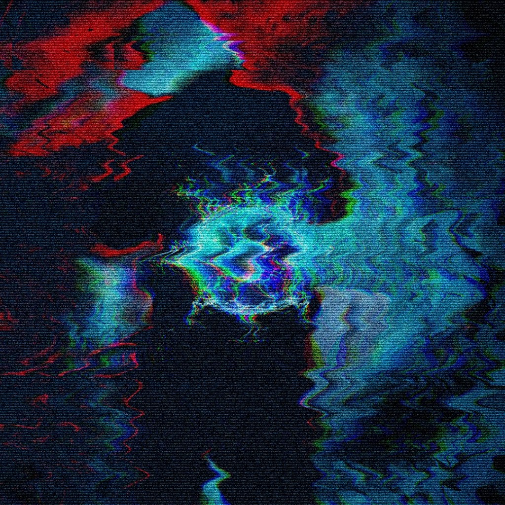 Dr. Digital Philosophy Shawdow image edited