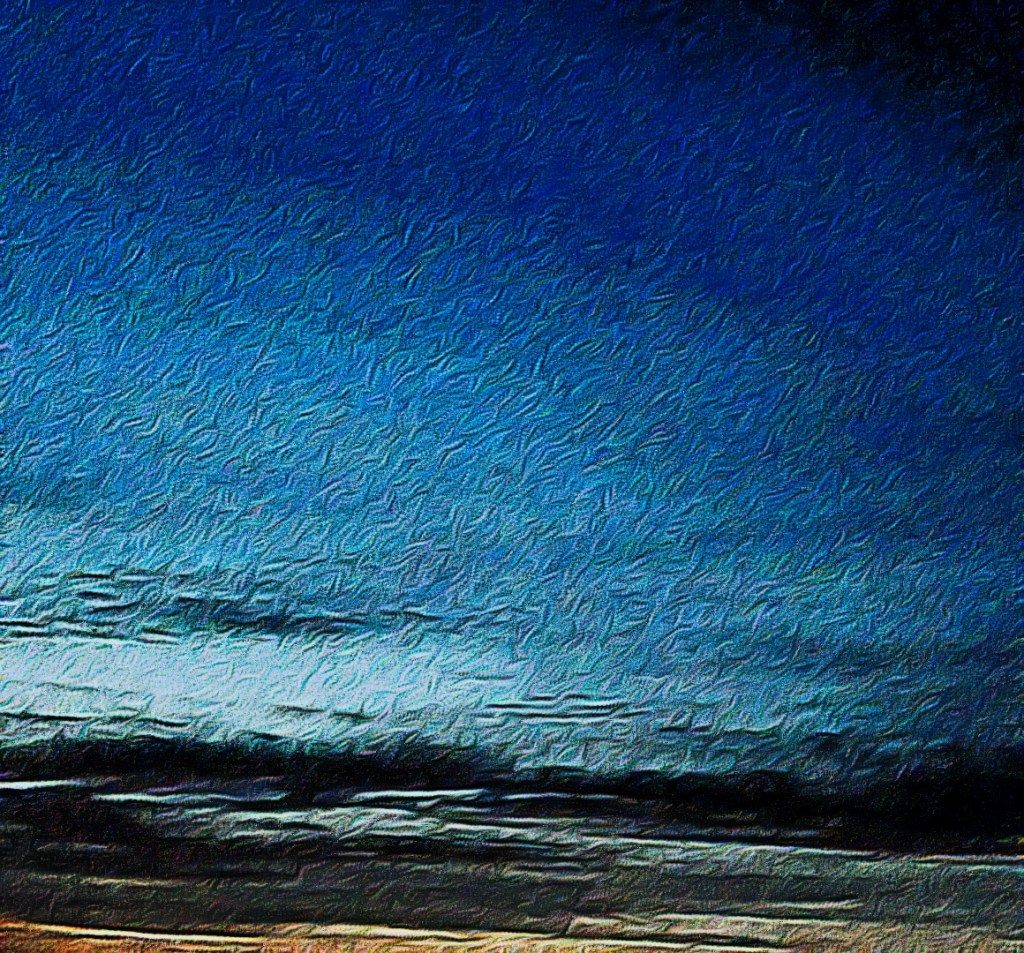 Night Sky edited 