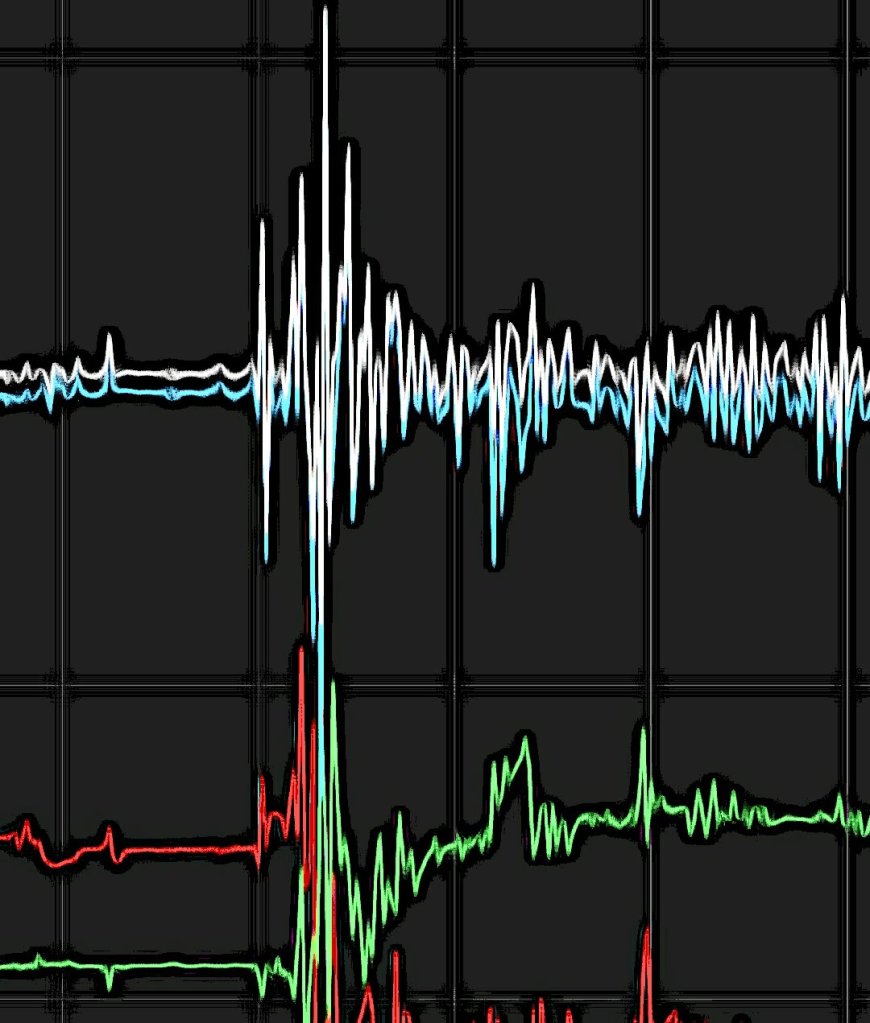 Graphing Image Originally Design 