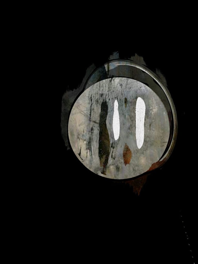 Abstract Image Original Coastal Agency Dr  digital Philosophy Blogancy