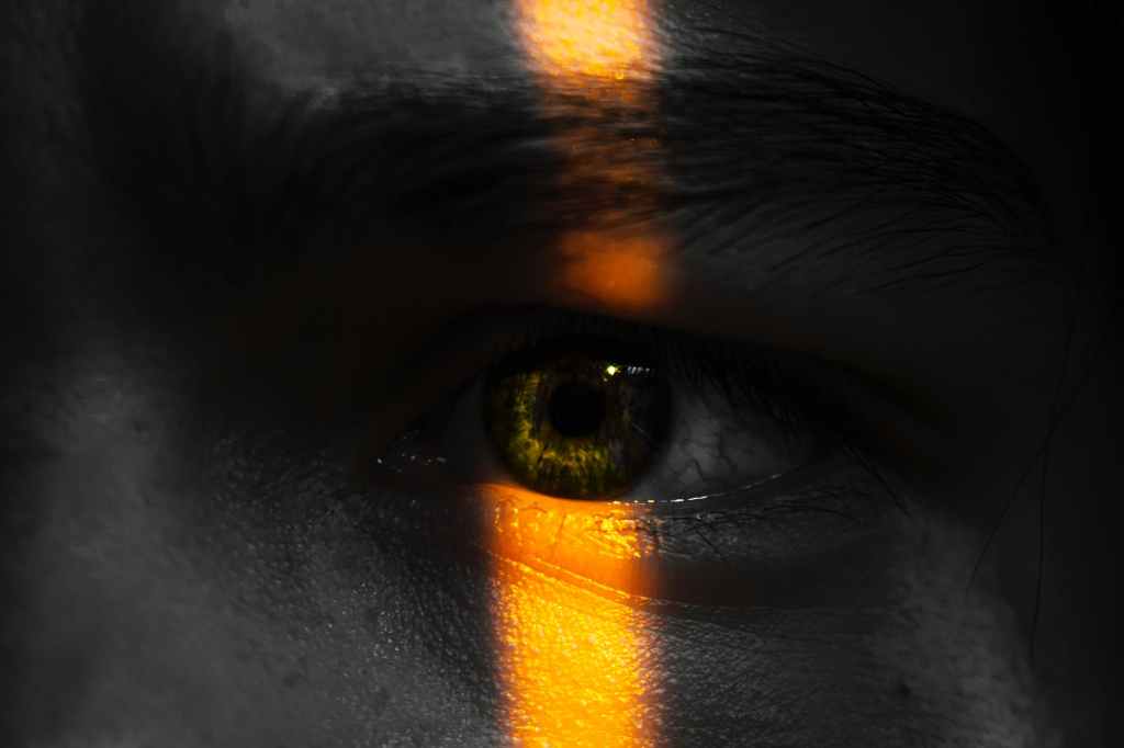 Updated and Unraveling