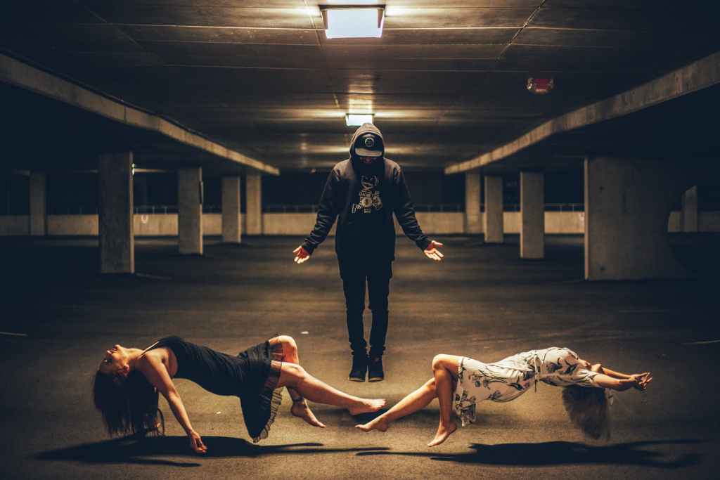 "Through Affiliates like Coastal Agency, Author and Creator Skinner J.Tyler can present authentic material and content. Coastal Agency and Coastal Linkz Are Businesses under Sole Proprietor John Tyler Skinner: Author and Designer 2021. Please be advised that all links associated with Dr. Digital Philosophy, Coastal Agency and other affiliated sites through John Tyler Skinner are #ComissionsEarned through Amazon.com, under Amazon Associates Program; earning commissions on purchases through the links above on this webpage. As a  Amazon Associate, I earn from qualifying purchases."
