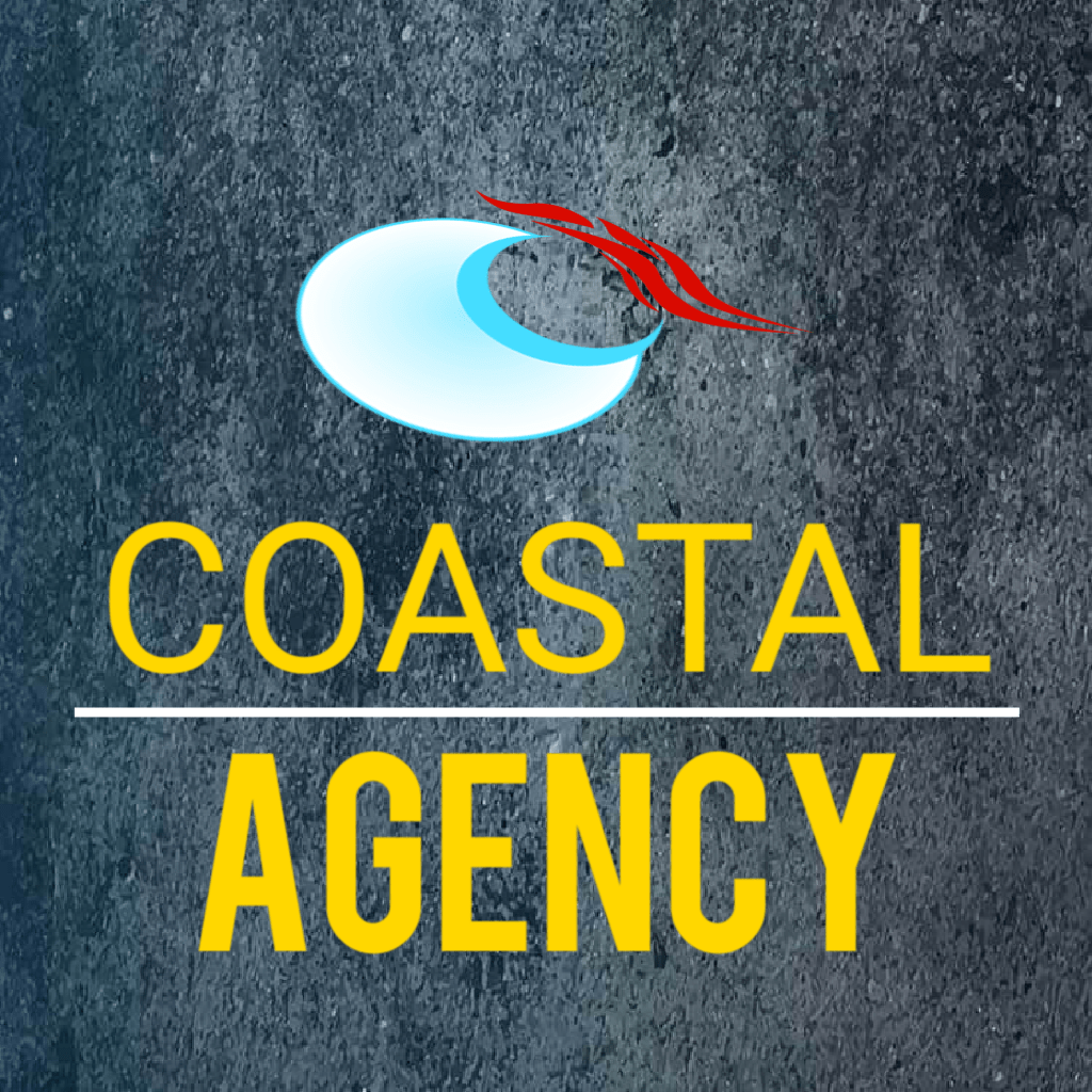 Dr. Digital Philosophy Logo during 2021