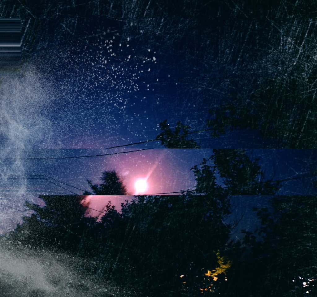 Trailer Season 4 by Dr. Digital Philosophy