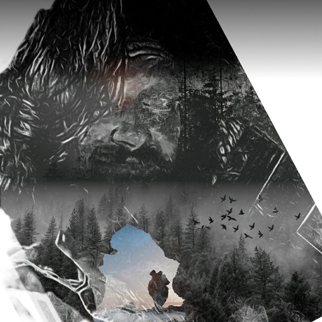 A new me today dr. Digital Philosophy Design