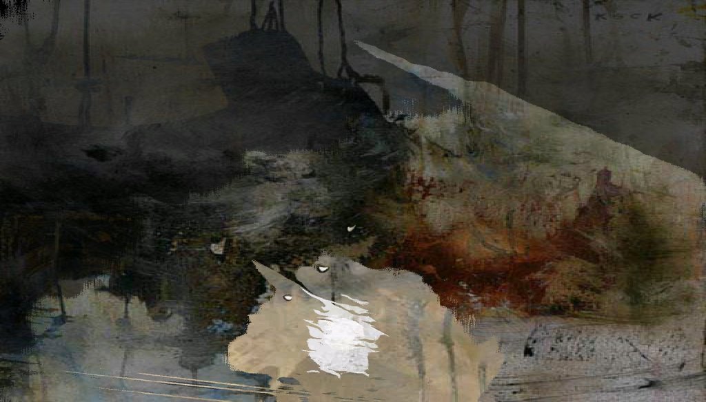 What To Do Next And How To Move&nbsp;Forward