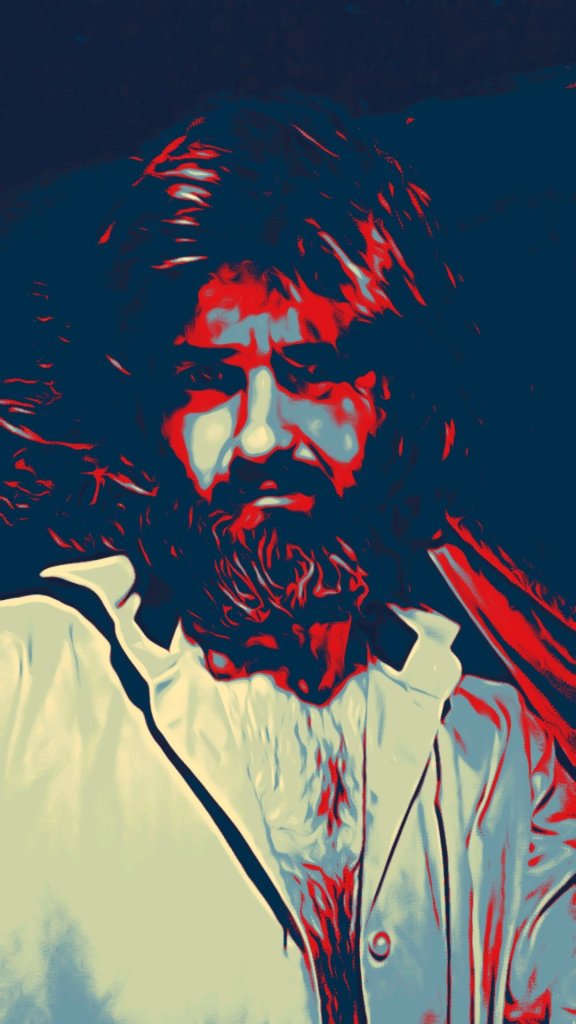 Question is what time was i born cancer leo horoscopes astrology