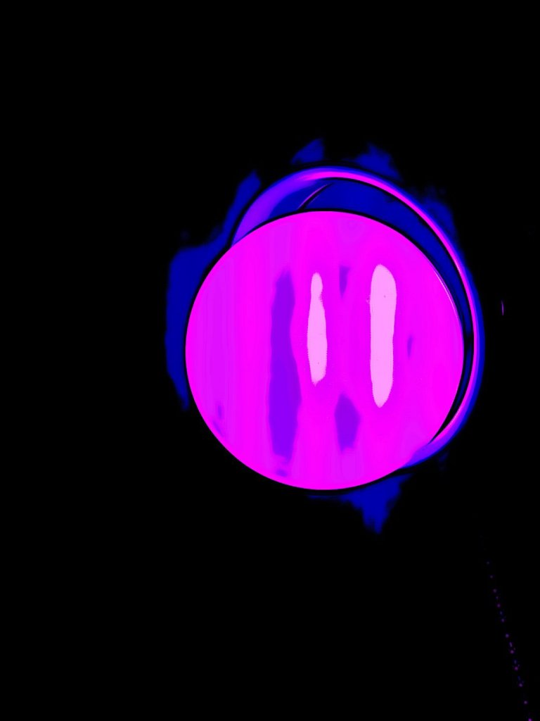 Abstract photo-centric persuade editor Coastal Agency Logo Updated