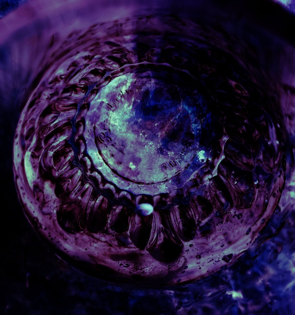 Designer edited image by Dr. Digital Philosophy 