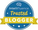 Trusted Blogger Dr. Digital Philosophy 