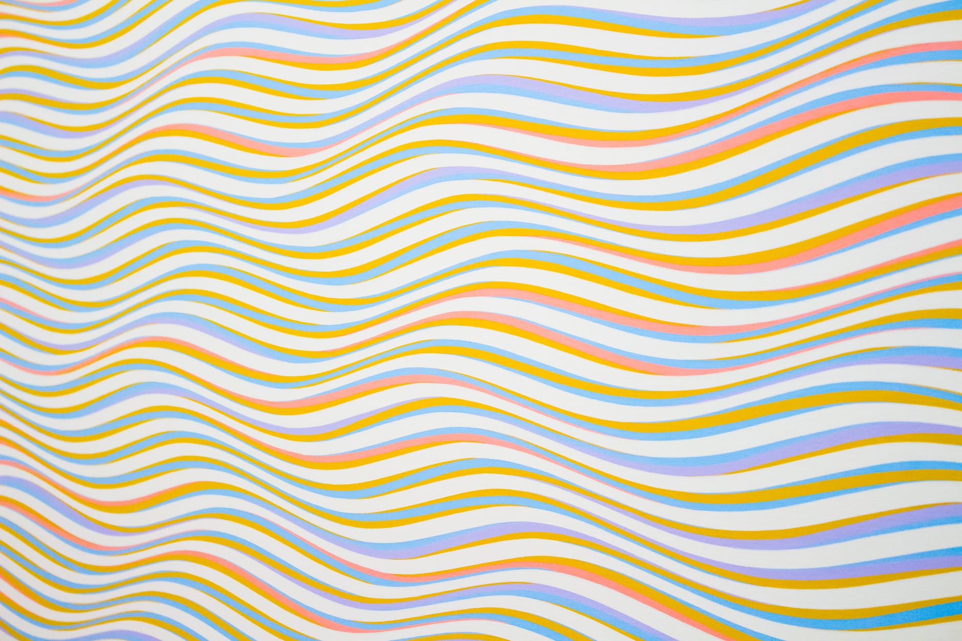 Background for cover image of stripes