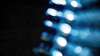 Dr. Digital Philosophy Remixed Dr. DJ9 featuring Season 3