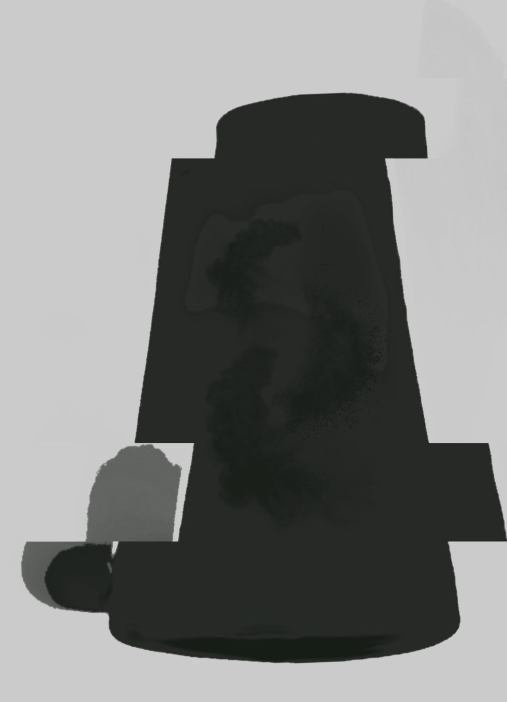 Friday Afternoon Reflection