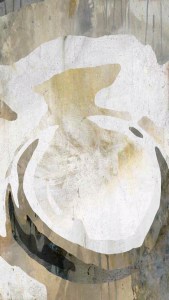 Original Candle image edited and used for blog article from 2021