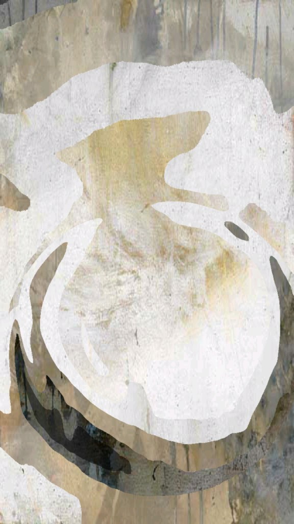 Abstract image original photograph by Dr. Digital Philosophy 