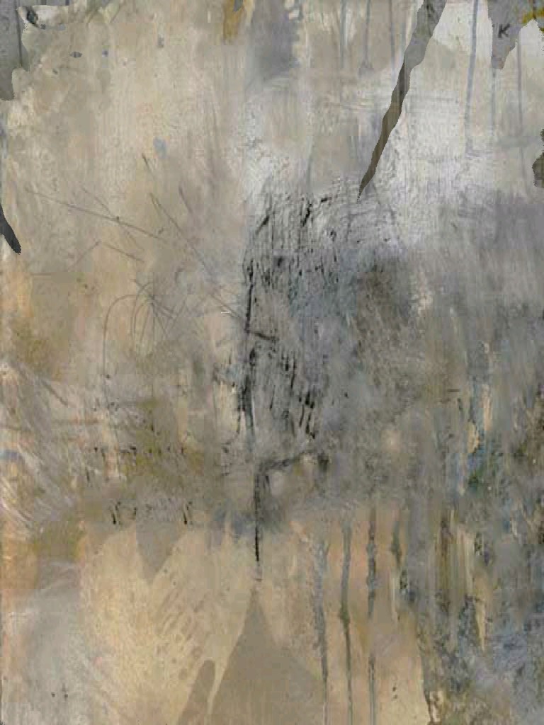 Abstract Image Original and edited by Dr. Digital Philosophy with cartoon edit and glitched by Polish. Dark colors with black, grey and brown contrast 