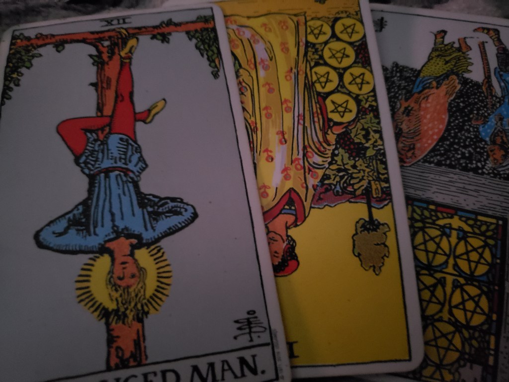 New Book Available Soon