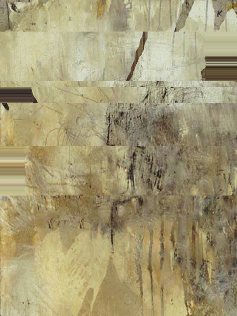 Abstract Image glitched and edited by Skinner J.Tyler during full moon phase