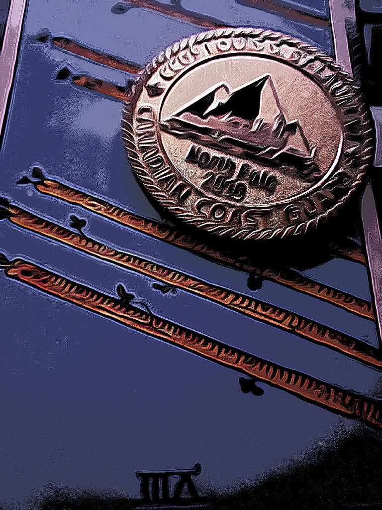 The eight of wands during the Gemini Moon