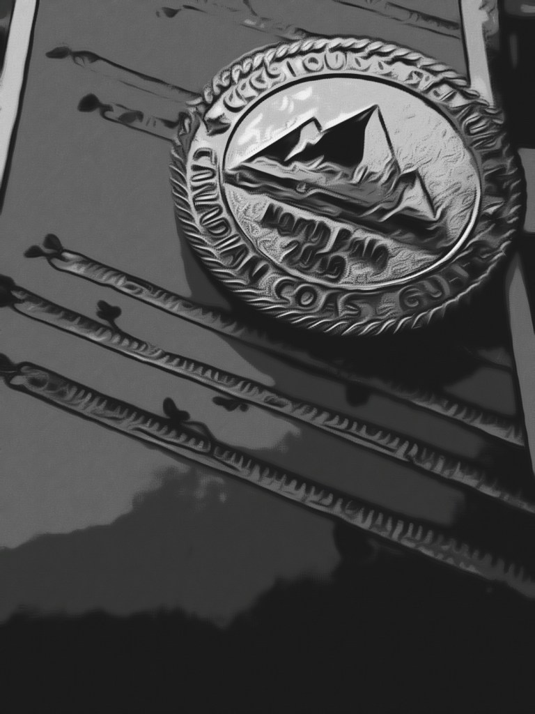 The eight if wands from the Rider Waite Tarot Deck during a spread on Gemini moon 