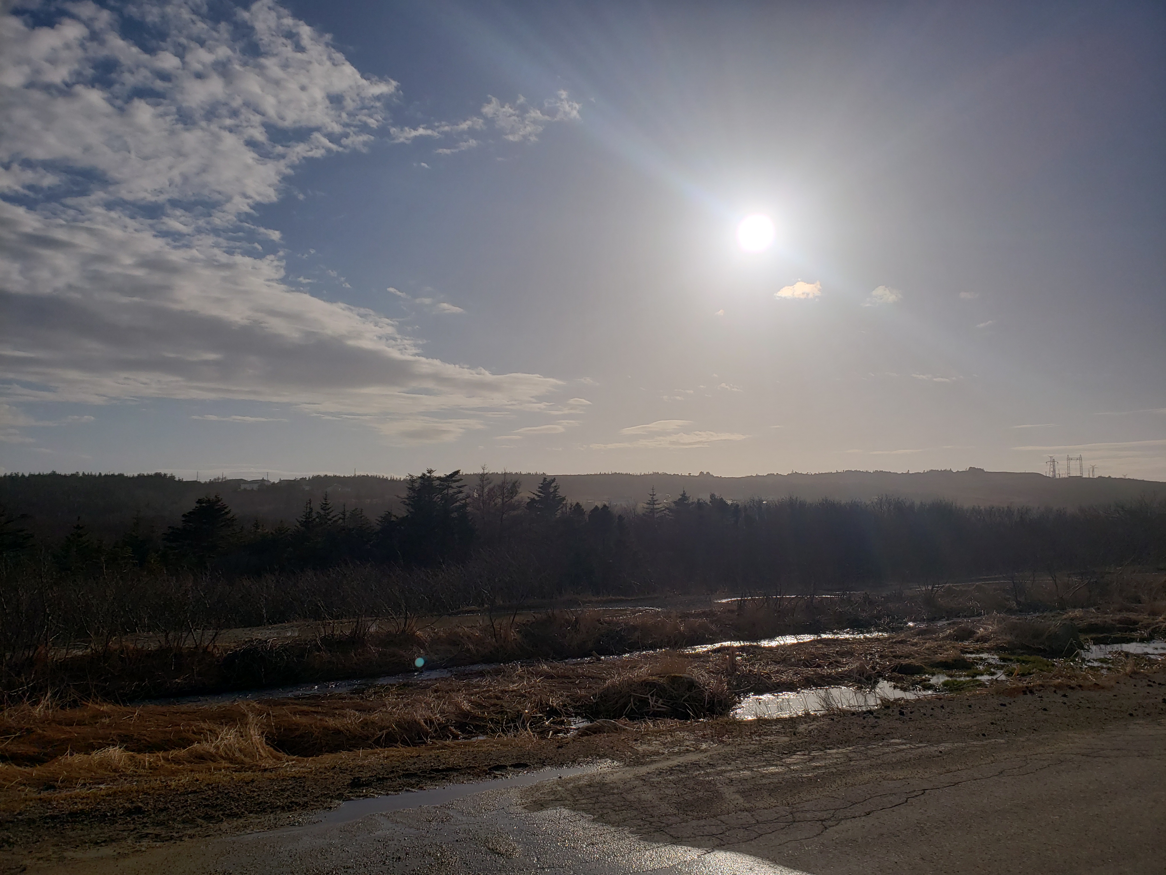 Scenery image original 2022