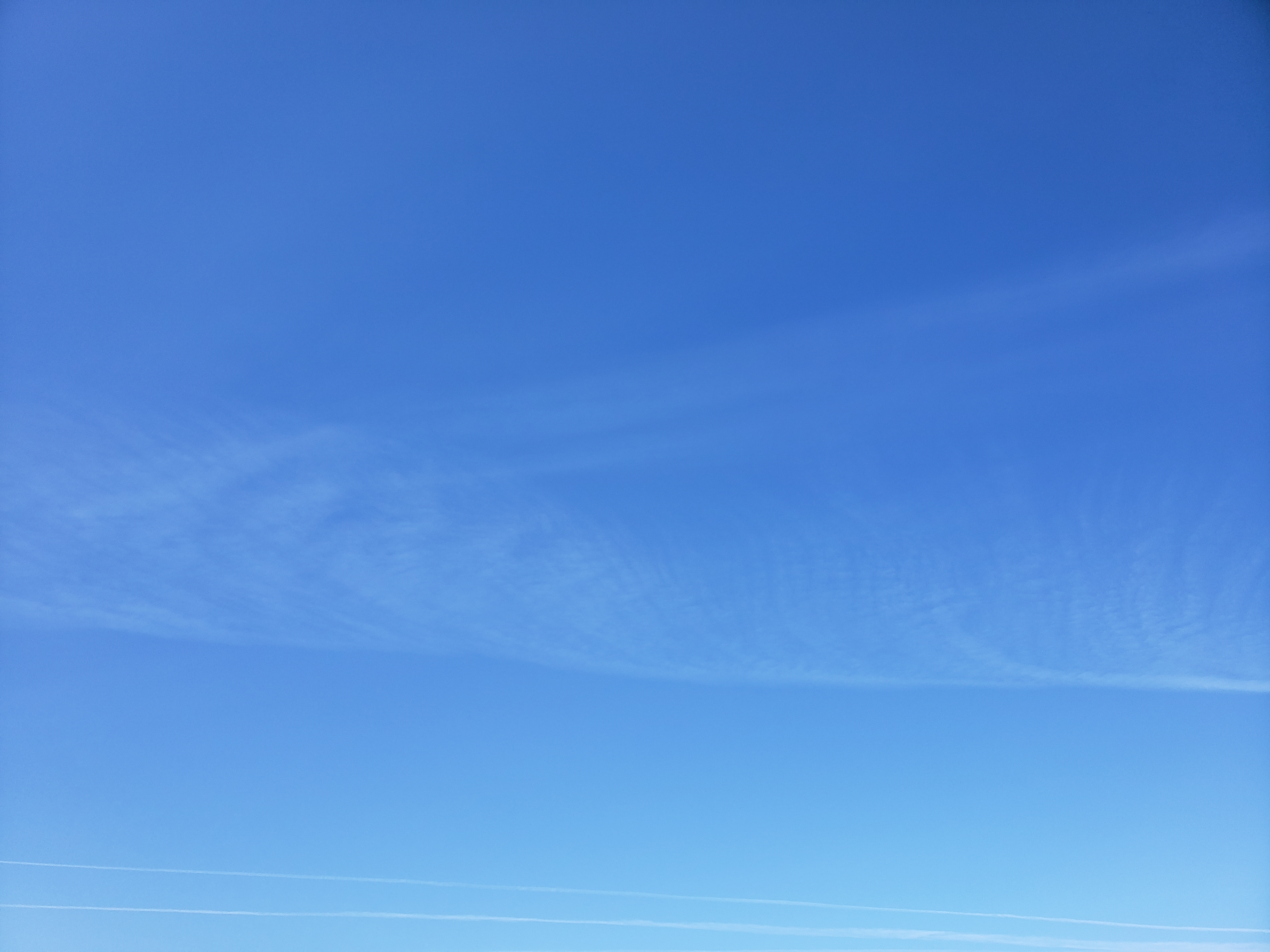 Sky blue original content 2022