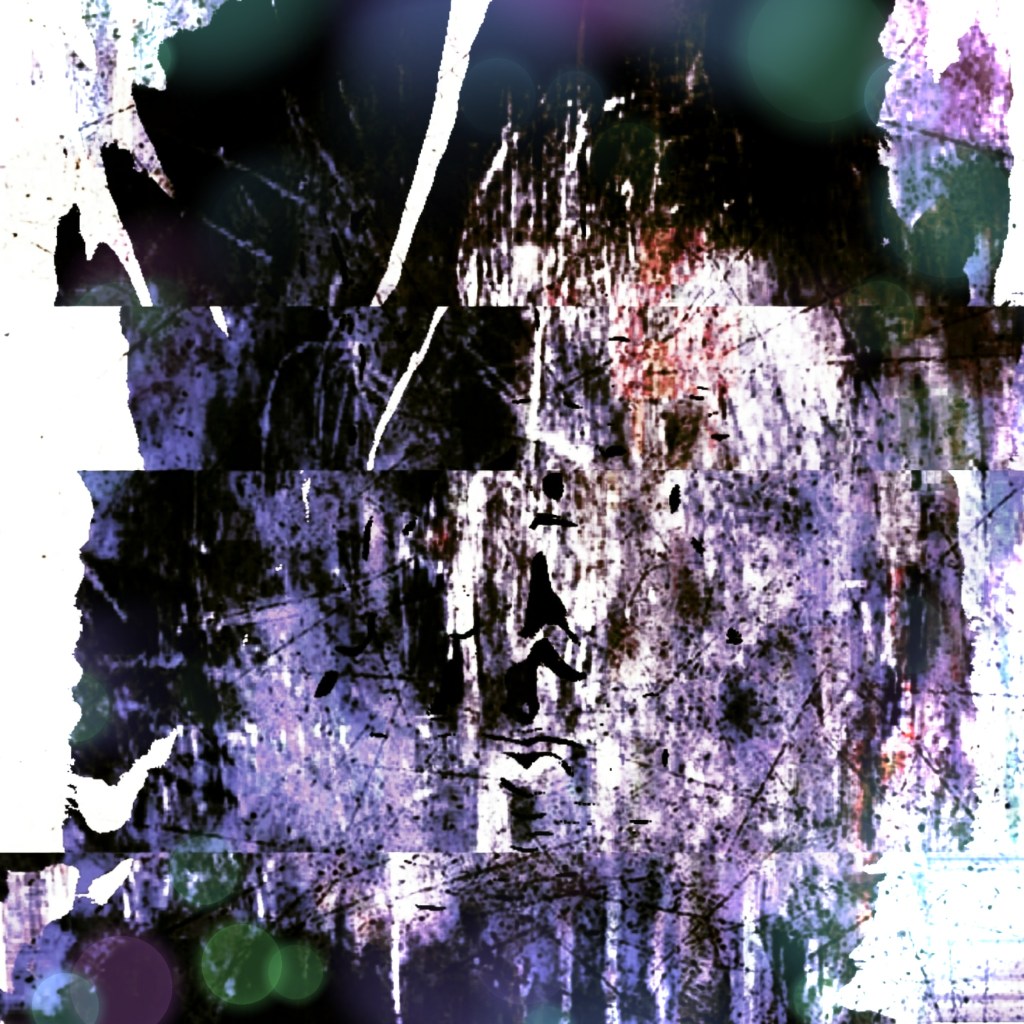 Digital Philosophy Art 2021-2022 