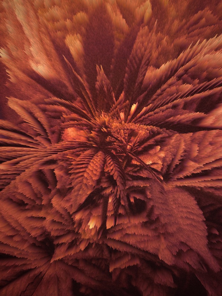 Digital Art Cannabis Palnt edited by Dr Digital Philosophy during 2021-2022 