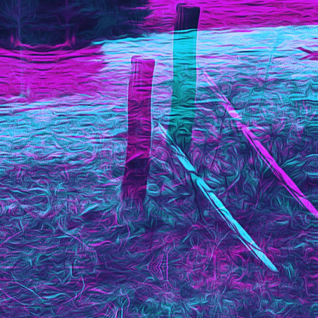 Dr. Digital Philosophy Original Edited Image 2021-2022 