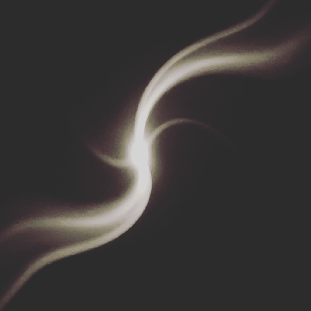 Dr  Digital Philosophy Edited Aspect April 15th 2021-2022