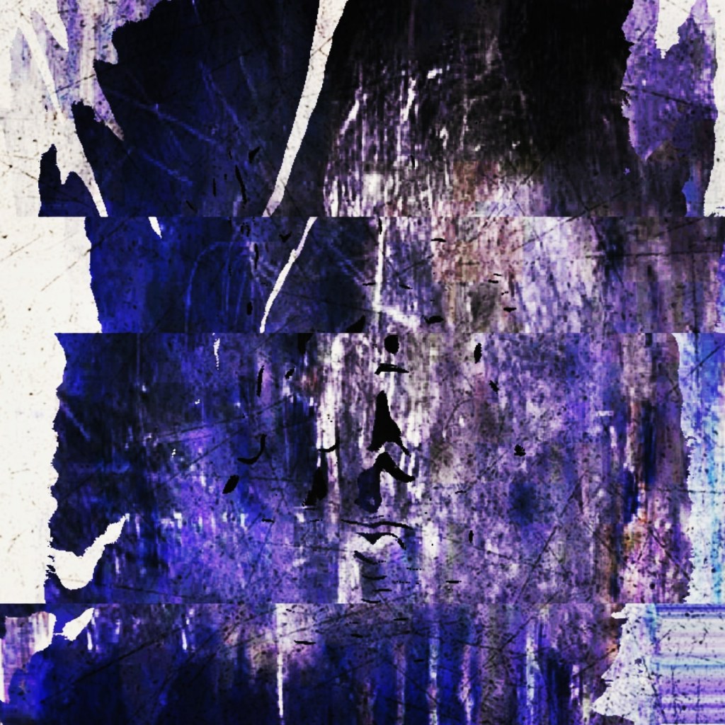 Digital Art by Dr Digital Philosophy captured original content and edited by April 2021-2022