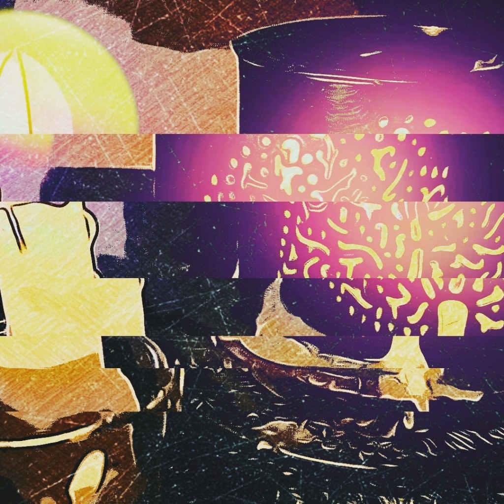 Edited image of candle and tree of life edited 2021-2022