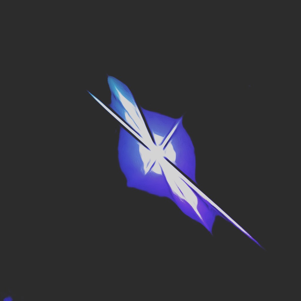 Waxing Moon Phase During 2021-2022 