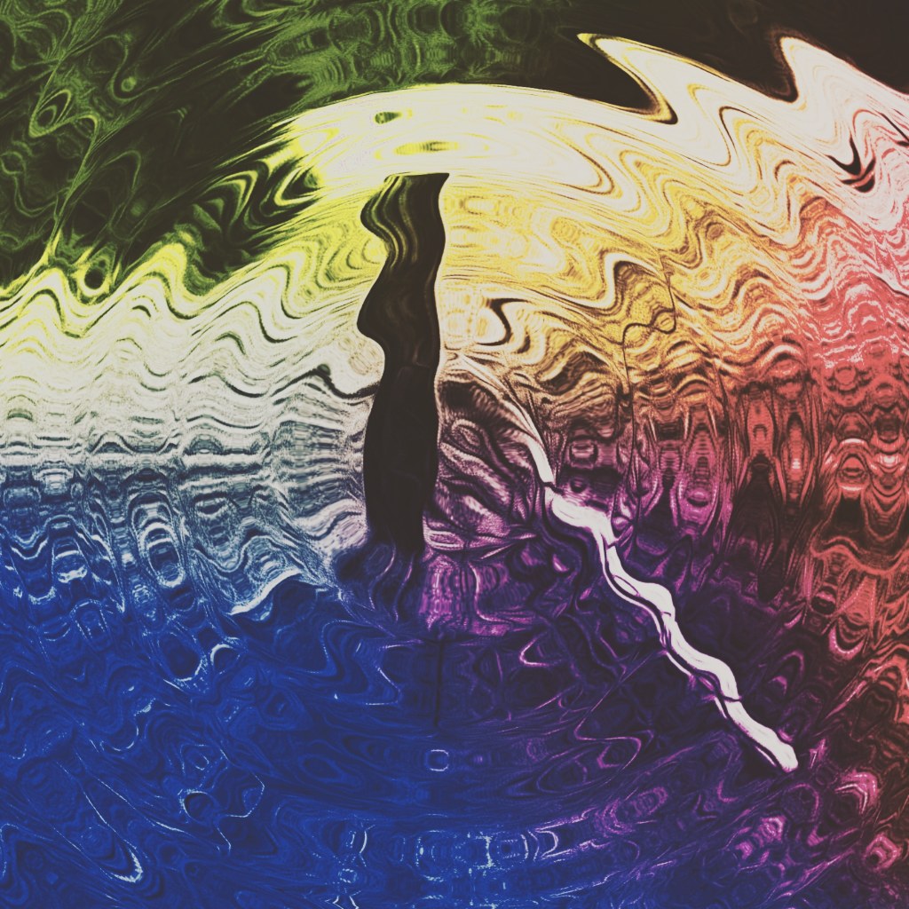 The Power Of&nbsp;Meditation