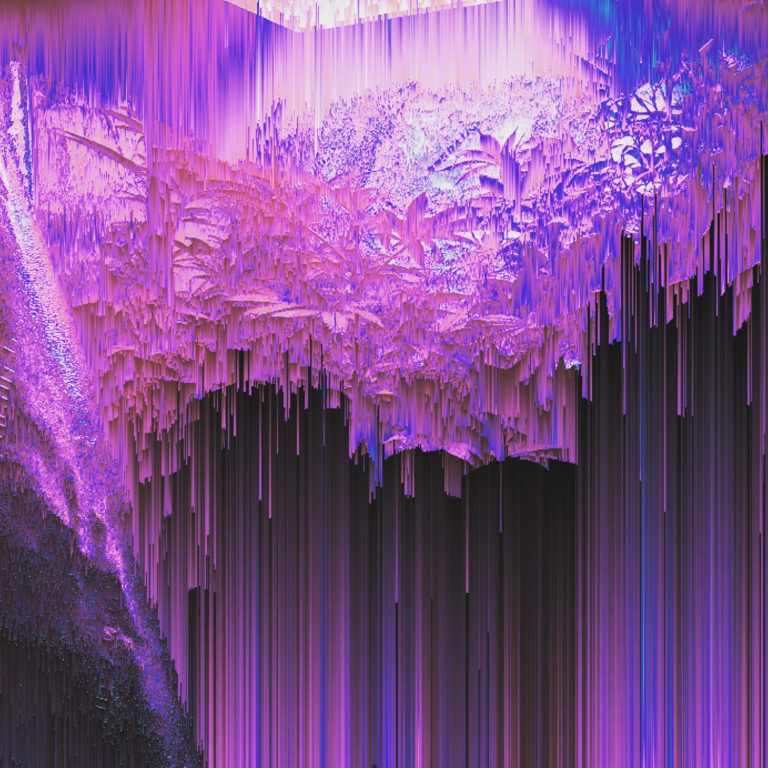 Digital Art by Dr Digital Philosophy 2021-2022 Original Content