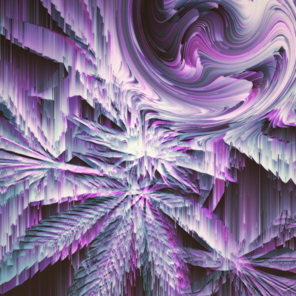 Digital Art 2021-2022 