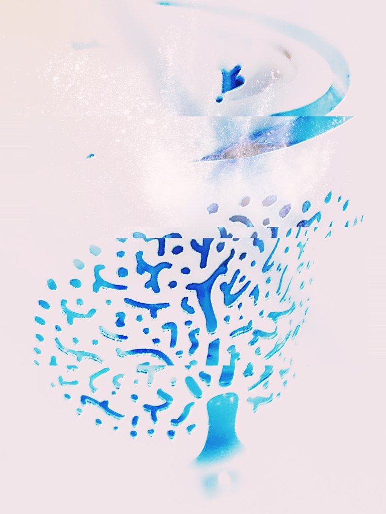 The Tree Of Life Edited for blog entry 040620220808