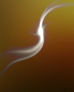 Twin flame dances April 2022