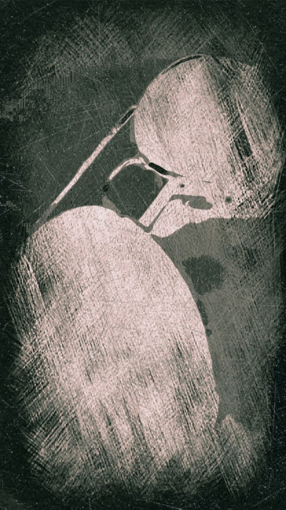 Re-designed digital art April 2022