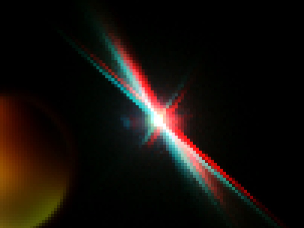 Digital Art Re Imaged 2022