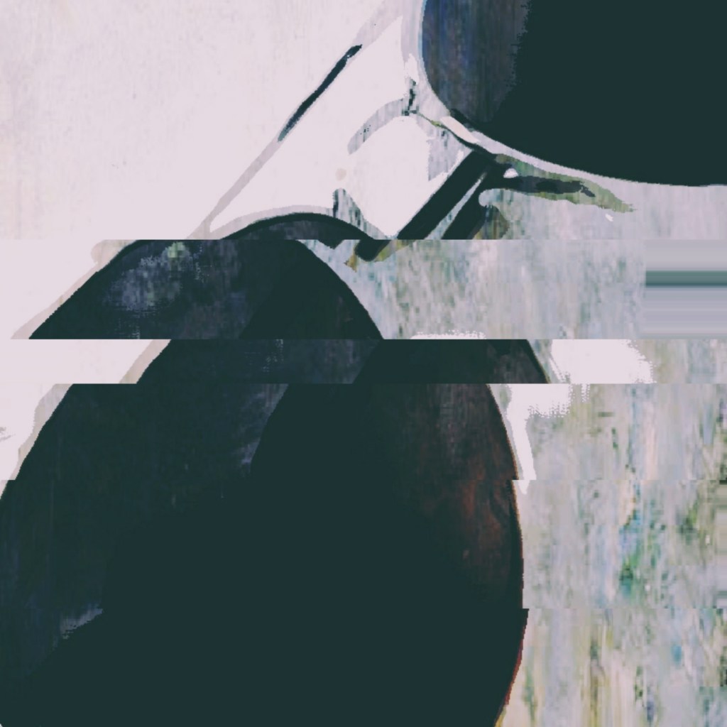 Sunglasses April 2022