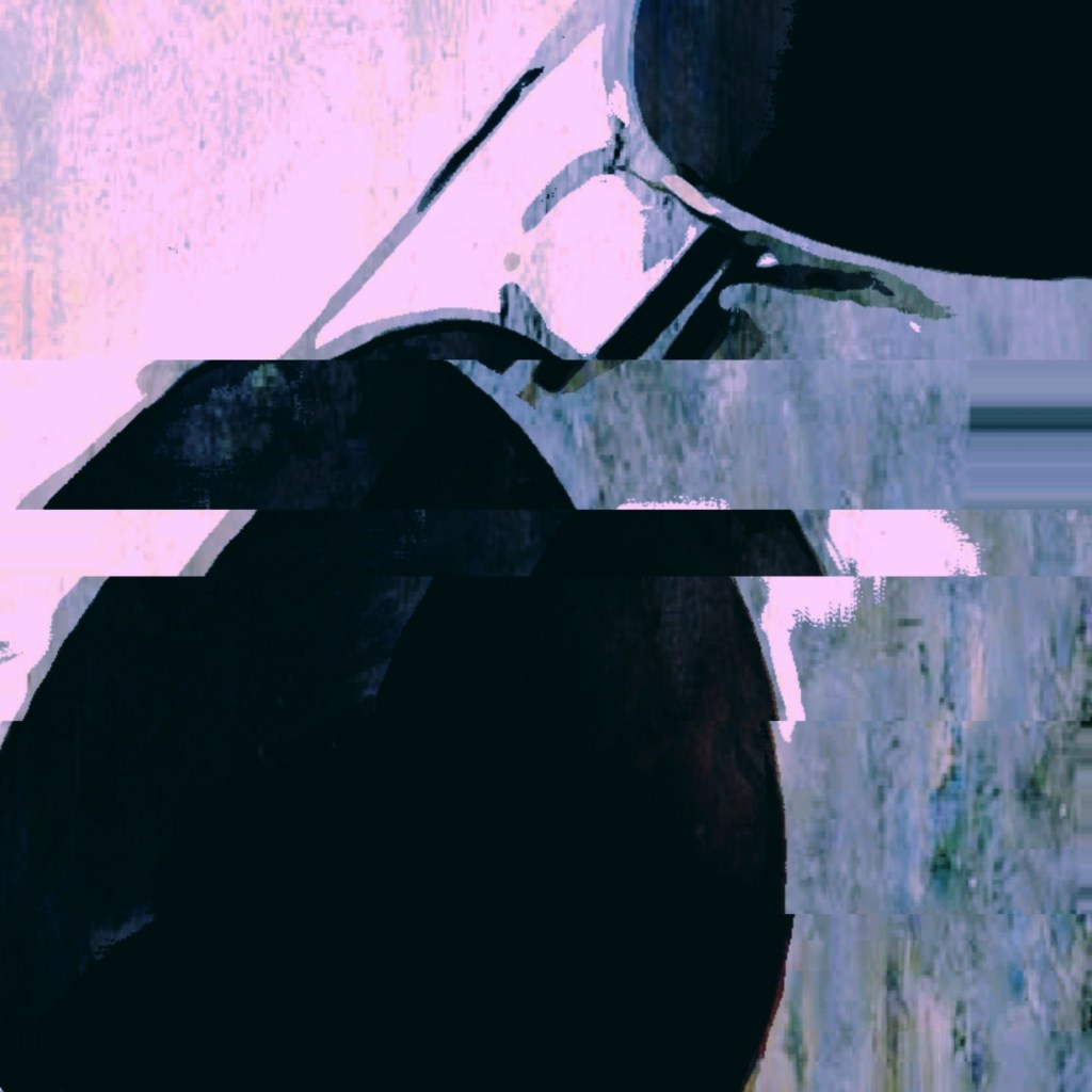 Digital Design April 2022