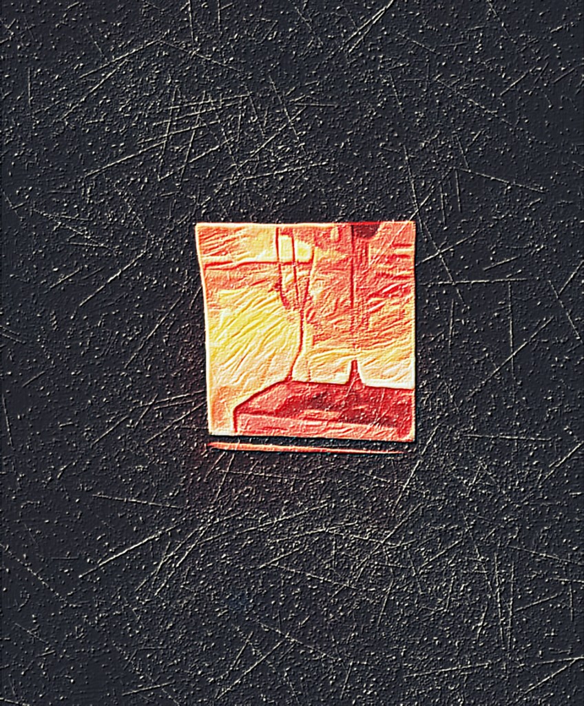 Digital Art by Dr. Digital Philosophy April 2022