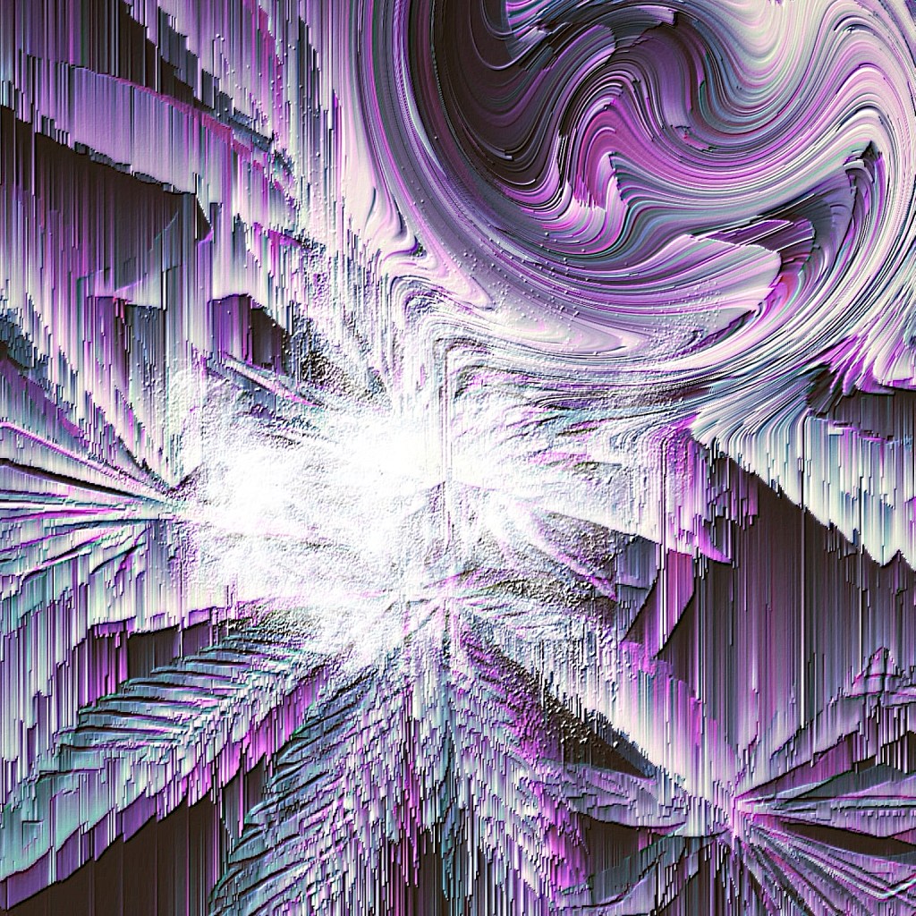 The Veiled Tarot Road