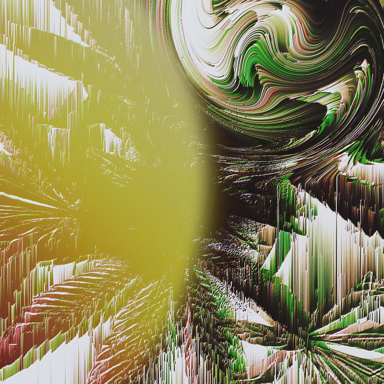 Digital Cannabis Art 2021-2022 