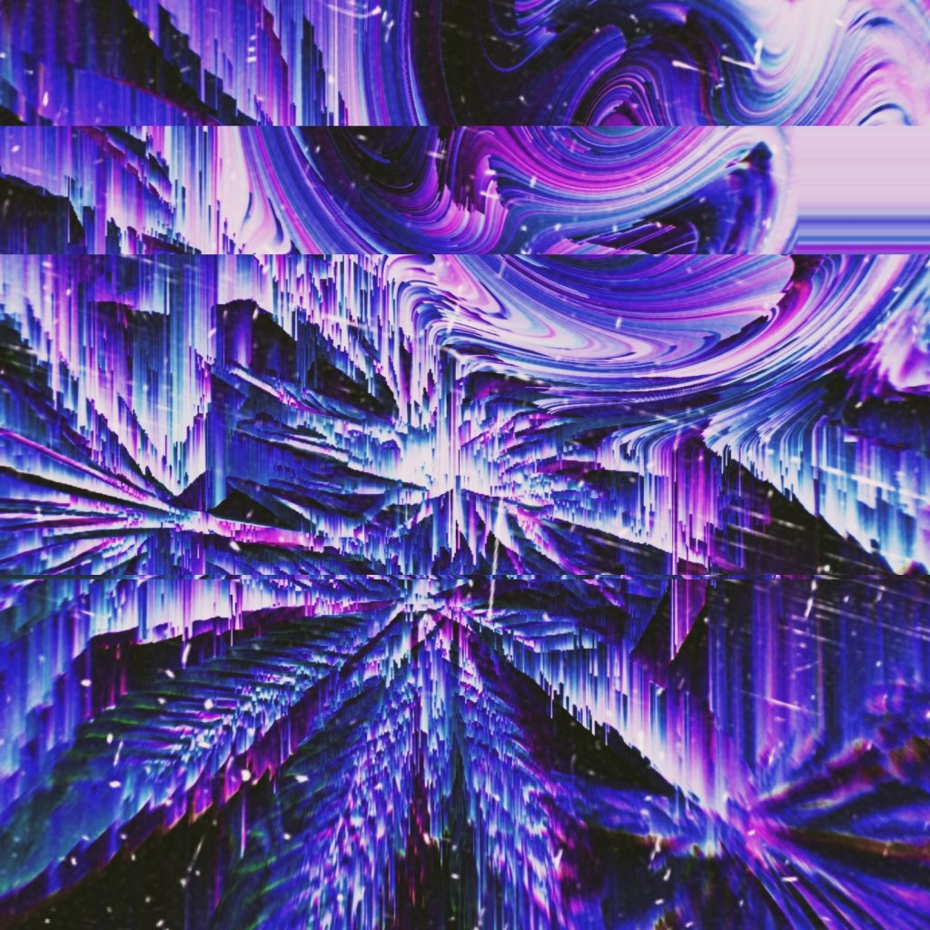 Digital Cannabis Art 2021-2022 by Dr Digital Philosophy during 2021-2022 